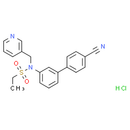 CBiPES hydrochloride