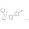 CBiPES hydrochloride