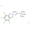 Chlorisondamine diiodide