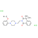 ARC 239 dihydrochloride