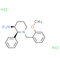 CP 99994 dihydrochloride
