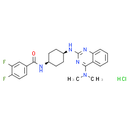 ATC 0175 hydrochloride