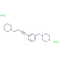 JNJ 10181457 dihydrochloride