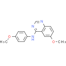 LY 456236 hydrochloride