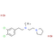 BD 1008 dihydrobromide