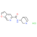 PHA 543613 hydrochloride
