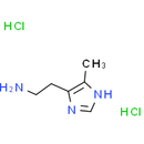 4-Methylhistamine dihydrochloride