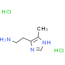 4-Methylhistamine dihydrochloride