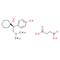 WY 45233 succinate