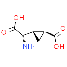 L-CCG-lll