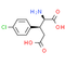 (2R, 3S)-Chlorpheg