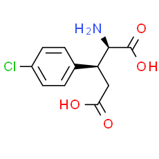 (2R, 3S)-Chlorpheg