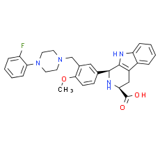 cis-Ned 19