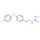 Co 102862 - CAS