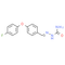 Co 102862 - CAS# 181144-66-1