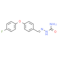 Co 102862 - CAS