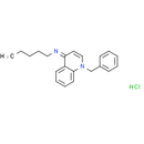 CP 339818 hydrochloride