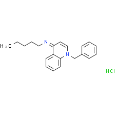 CP 339818 hydrochloride