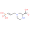 D-CPP-ene