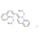 Decynium 22