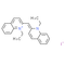 Decynium 22
