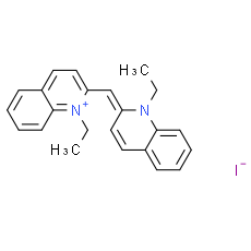 Decynium 22