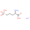 DL-AP5 Sodium salt