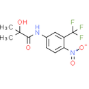 2-hydroxy Flutamide