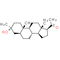 Ganaxolone