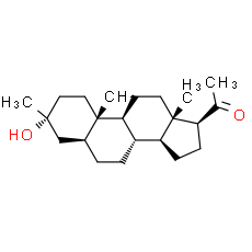 Ganaxolone
