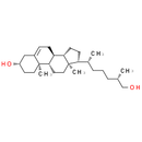 25(S)-27-hydroxy Cholesterol
