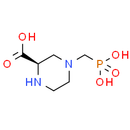 PMPA (NMDA antagonist)