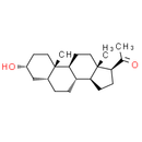 Pregnanolone