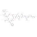 GnRH Associated Peptide (GAP) (1-13), human