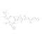 GnRH Associated Peptide (GAP) (1-13), human
