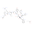 Gonadorelin acetate