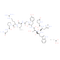 Gonadorelin acetate