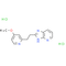 BYK 191023 dihydrochloride