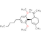 Cannabidiol dimethyl ether