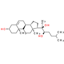 Oxy-16