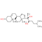 Oxy-16