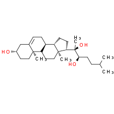 Oxy-16