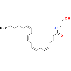 Anandamide