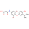 Eprotirome (KB2115)