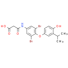 Eprotirome (KB2115)