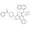 Cathepsin G Inhibitor I