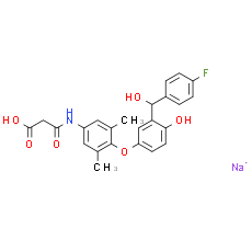 KAT681 (T0681)