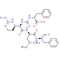 Chymostatin