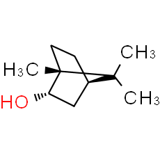 (+)-Borneol