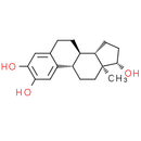 2-Hydroxyestradiol